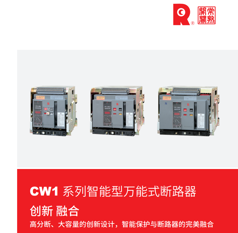 1684046857313571 (1).png