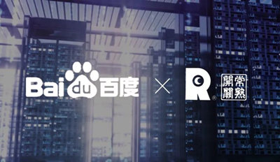 【喜报】常开交流/直流断路器入围百度数据中心白名单