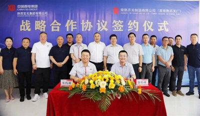 CW1系列万能式断路器选型